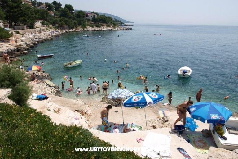 Apartmány Trivan – foto 7