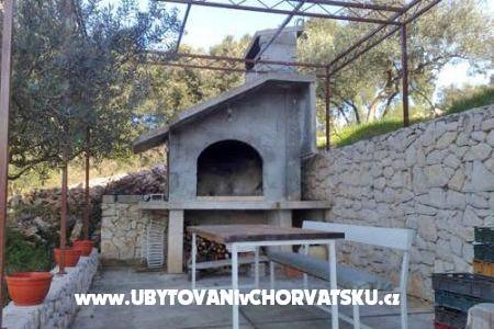 Apartmány Uljević – foto 3