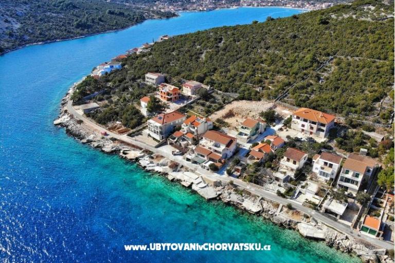 Apartmány VAL – foto 11