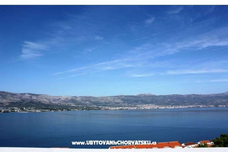 Apartmány Vila Gloria – foto 2