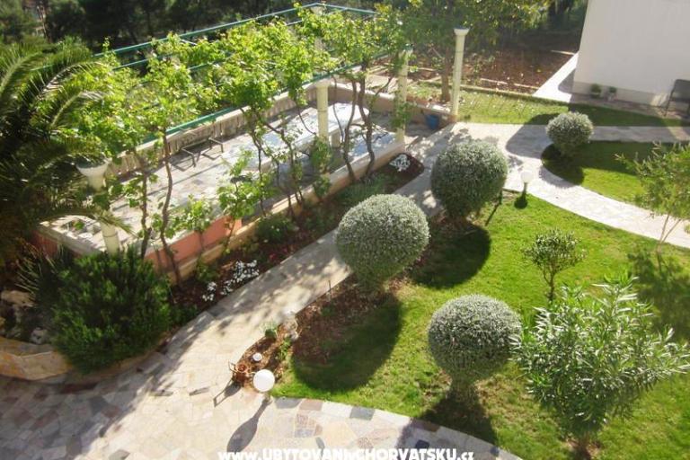 Apartmány Vila Gloria – foto 5