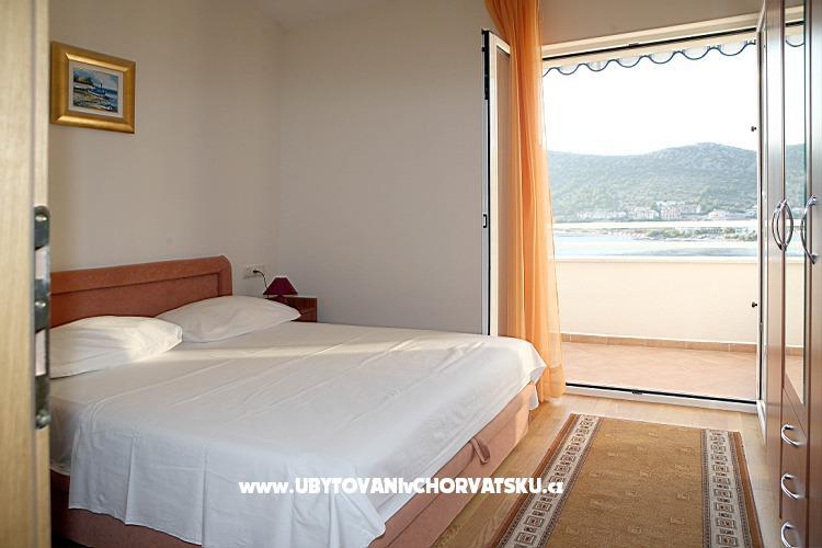 Apartmány - Vila Marin – foto 4