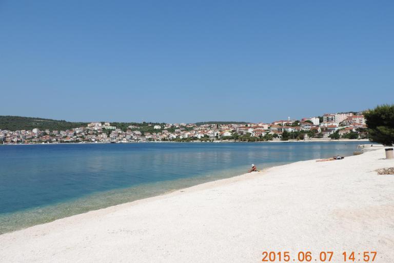 Apartmány villa Tanja – foto 3