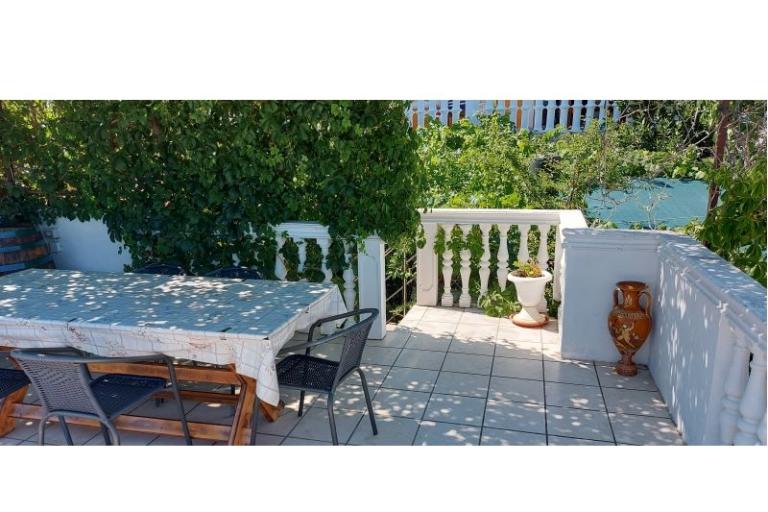 Apartmány Vladić – foto 13