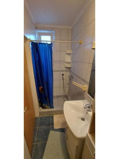 Apartmány Vladić – foto 5