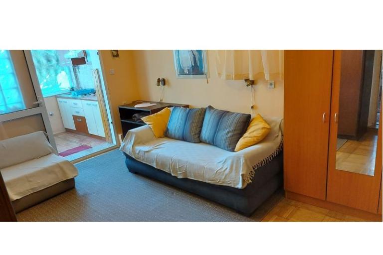 Apartmány Vladić – foto 6