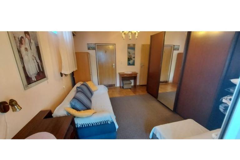 Apartmány Vladić – foto 7