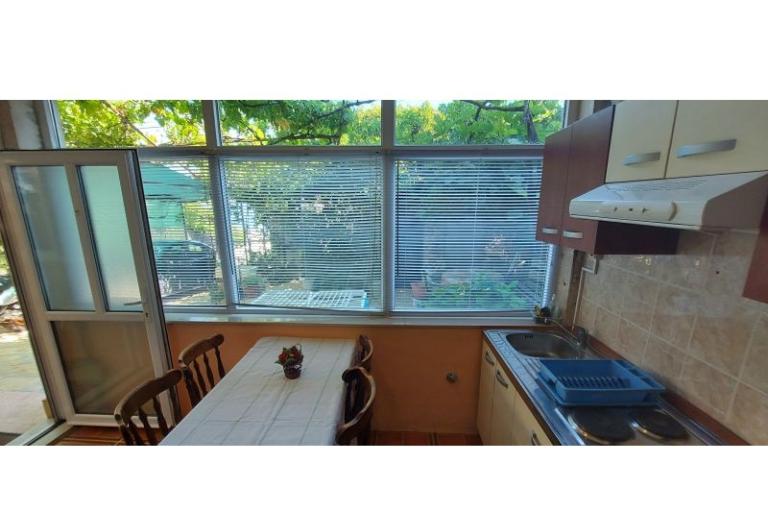 Apartmány Vladić – foto 9