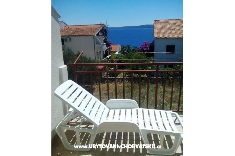 Apartmány Vujica  – foto 4
