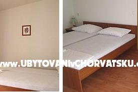 Apartmány Vujica  – foto 5