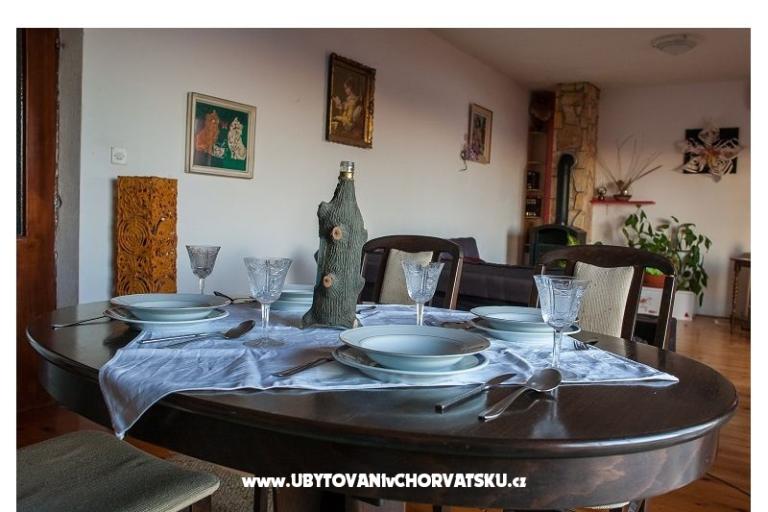 Apartmány Vukman – foto 9