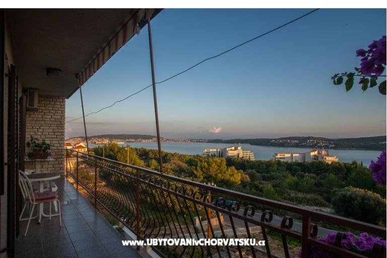 Apartmány Vukman – foto 10