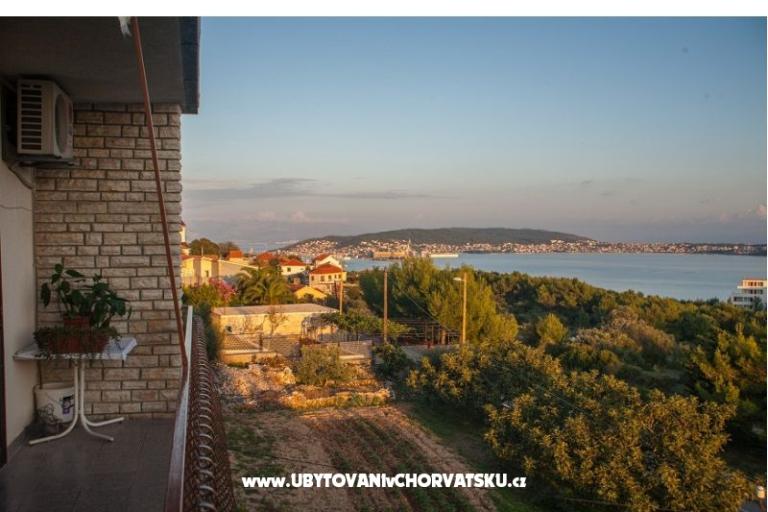 Apartmány Vukman – foto 11