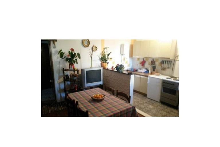 Apartmány Vukman – foto 13