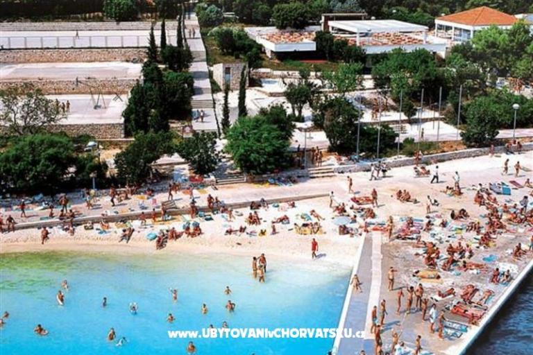 Apartmány Vukman – foto 6