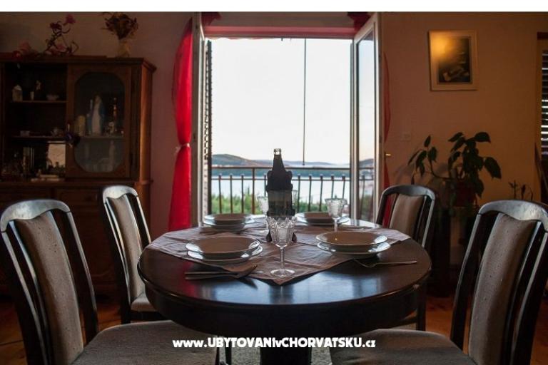 Apartmány Vukman – foto 7