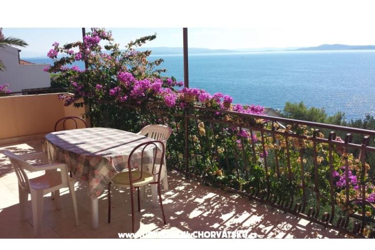 Apartmány Zizic – foto 15