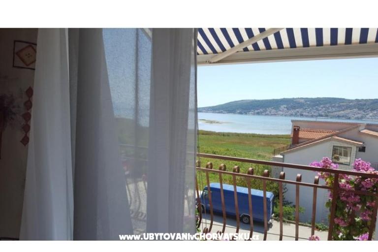 Apartmán Zoric (- 10%) – foto 10