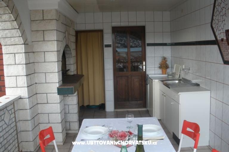 Apartmán Zoric (- 10%) – foto 12