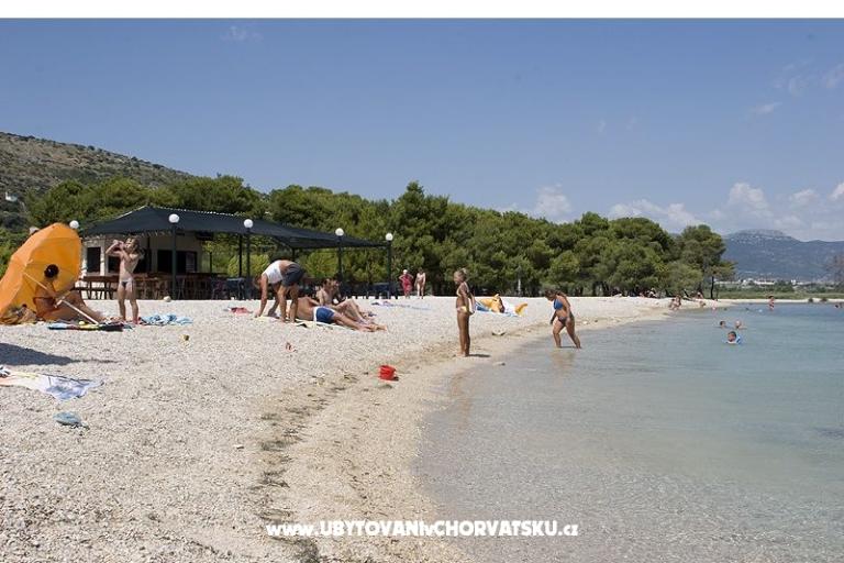 Apartmán Zoric (- 10%) – foto 14