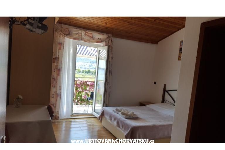 Apartmán Zoric (- 10%) – foto 3