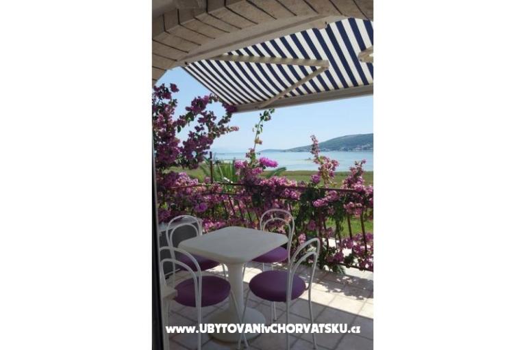 Apartmán Zoric (- 10%) – foto 7