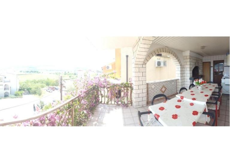 Apartmán Zoric (- 10%) – foto 8