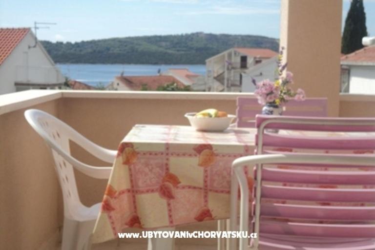 Apartmány Zubak – foto 10