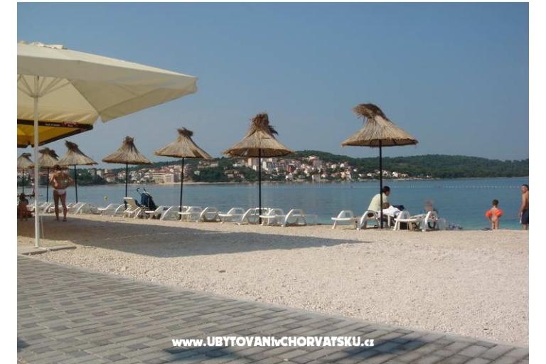 Apartmány Zubak – foto 15