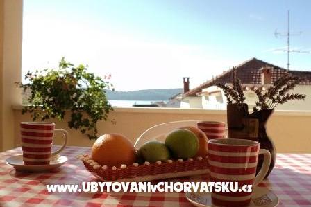 Apartmány Zubak – foto 4