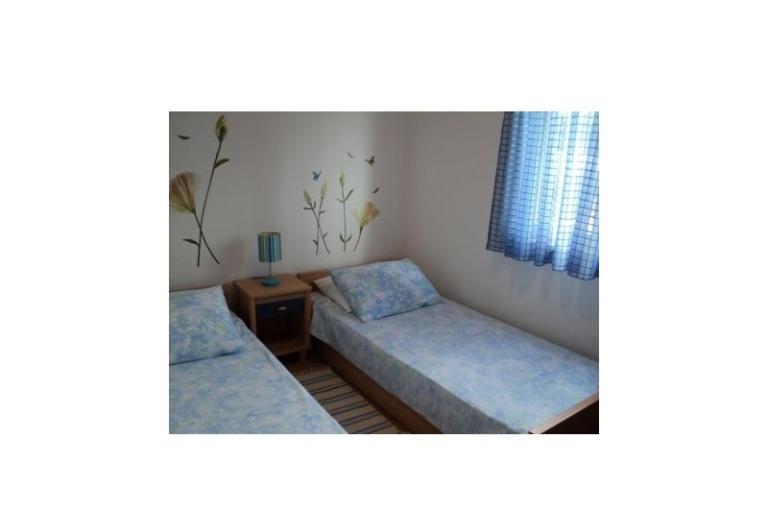 Apartmány Zubak – foto 7