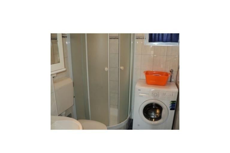 Apartmány Zubak – foto 9