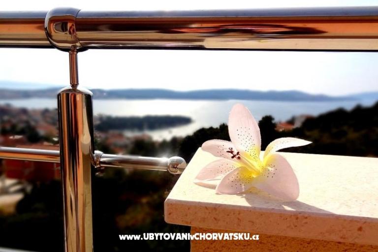 Apartmány Žunabović – foto 6