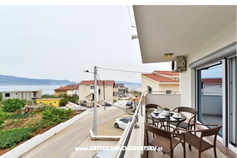 Apartmány Katarina – foto 10