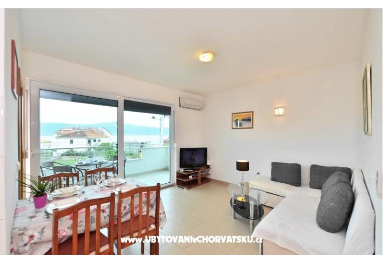 Apartmány Katarina – foto 11