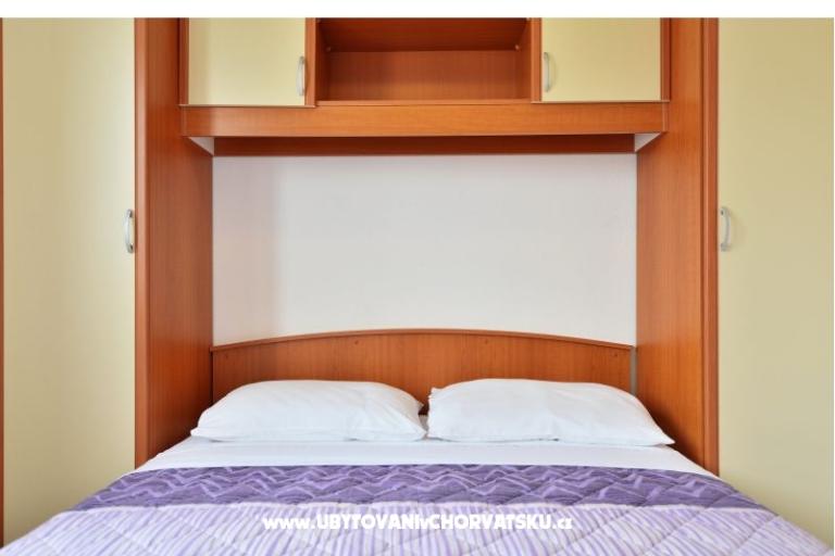 Apartmány Katarina – foto 13