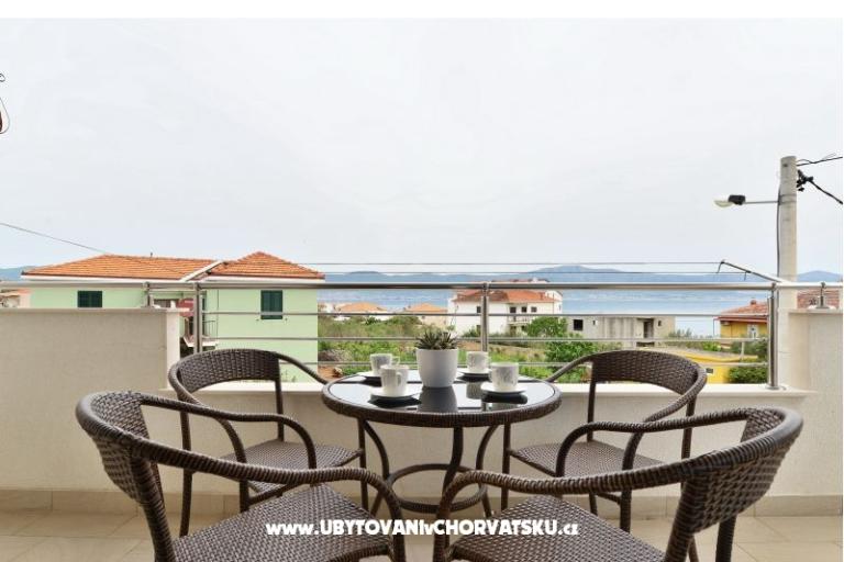 Apartmány Katarina – foto 15