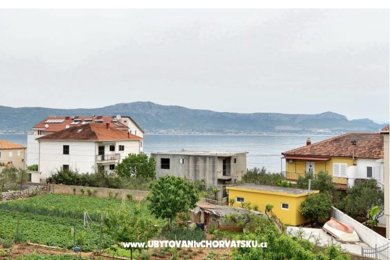 Apartmány Katarina – foto 17