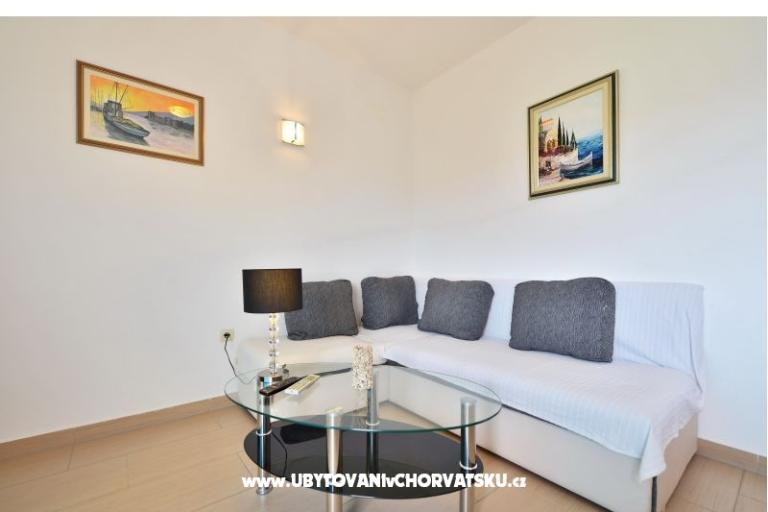 Apartmány Katarina – foto 18