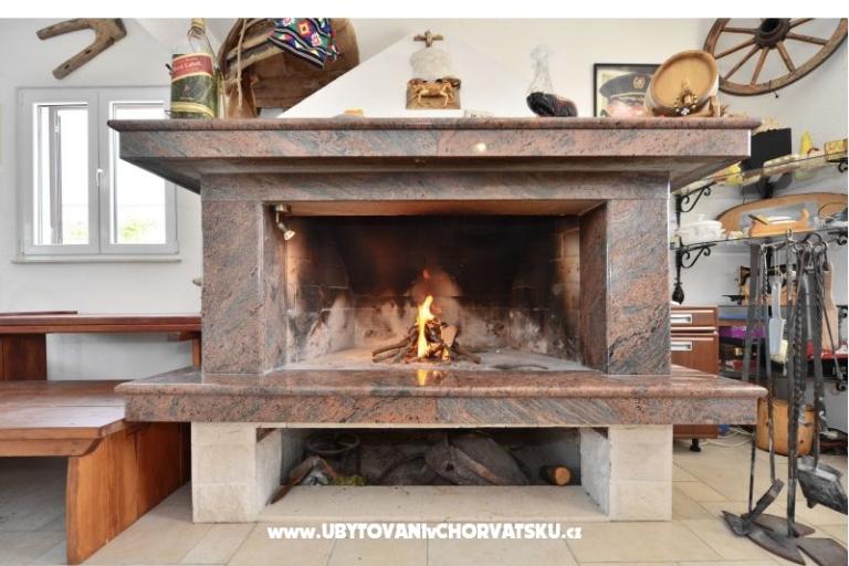 Apartmány Katarina – foto 3