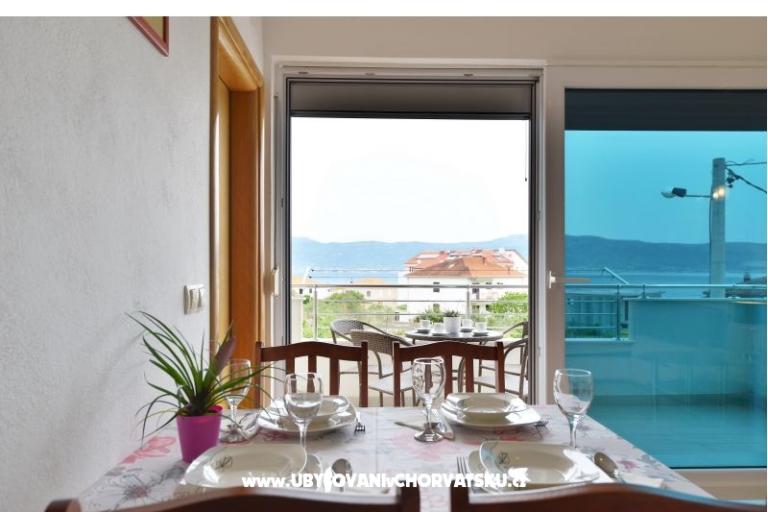 Apartmány Katarina – foto 4