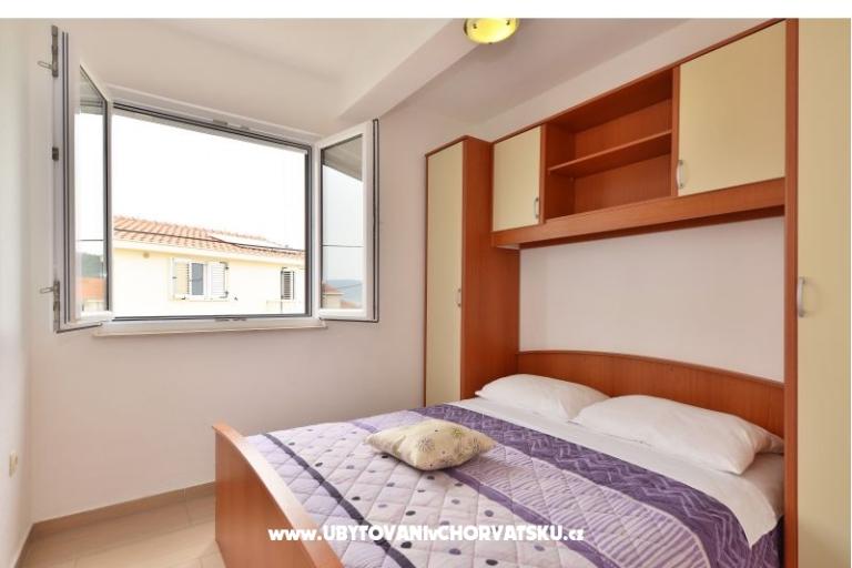 Apartmány Katarina – foto 6