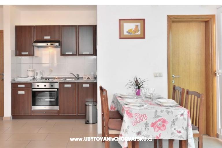 Apartmány Katarina – foto 7