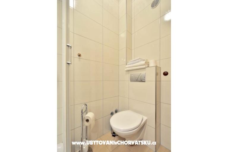 Apartmány Katarina – foto 9