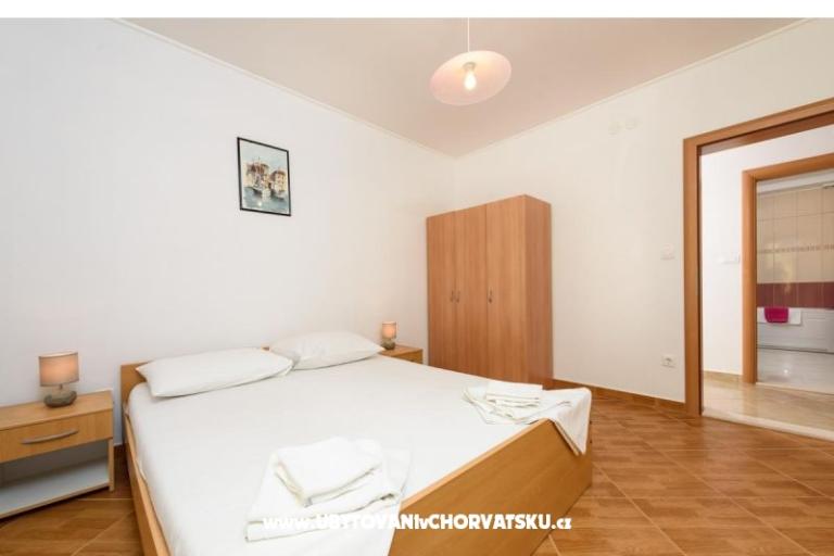 Apartmány Petra – foto 10