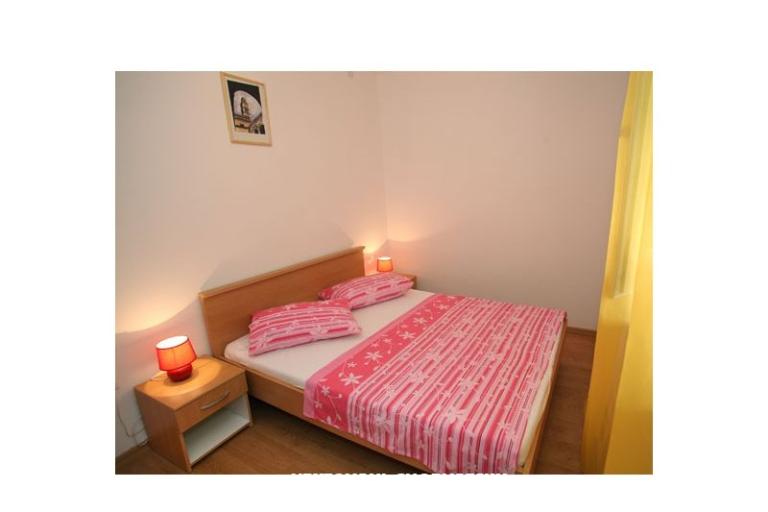 Apartmány Petra – foto 14