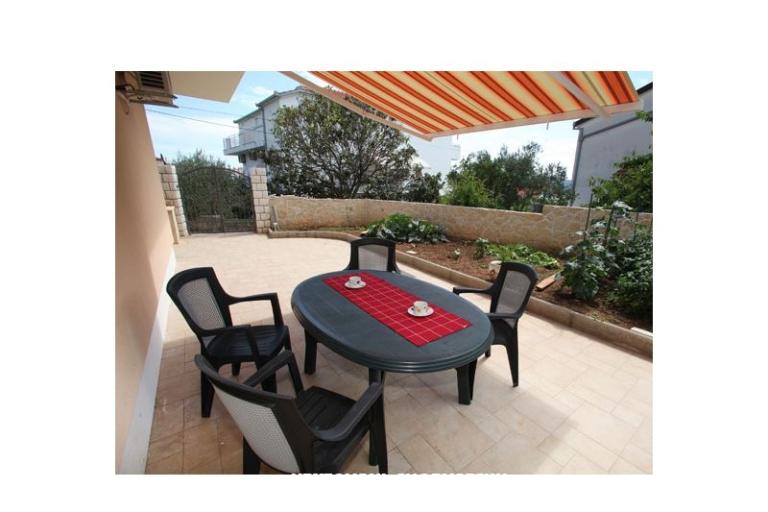 Apartmány Petra – foto 15