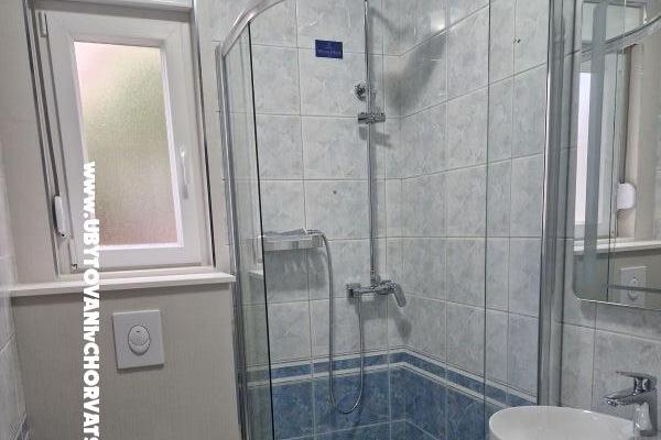 Apartmány Villa Antonio – foto 18