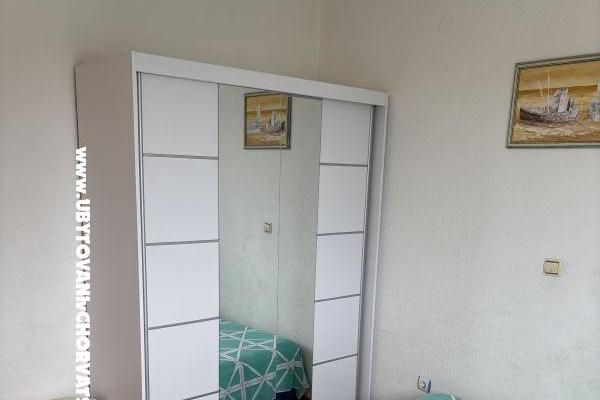 Apartmány Villa Antonio – foto 7
