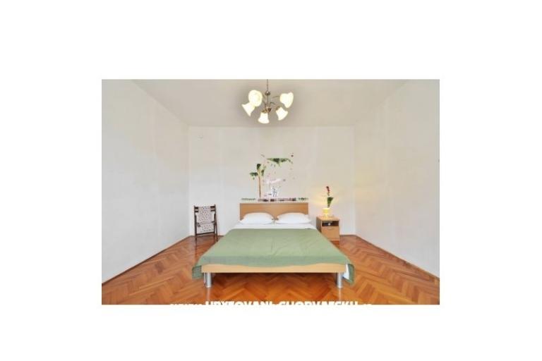 Apartmán Kod Lipe – foto 3